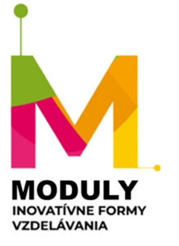 Moduly - stolný tenis do základných škôl 2024 (Výzva)