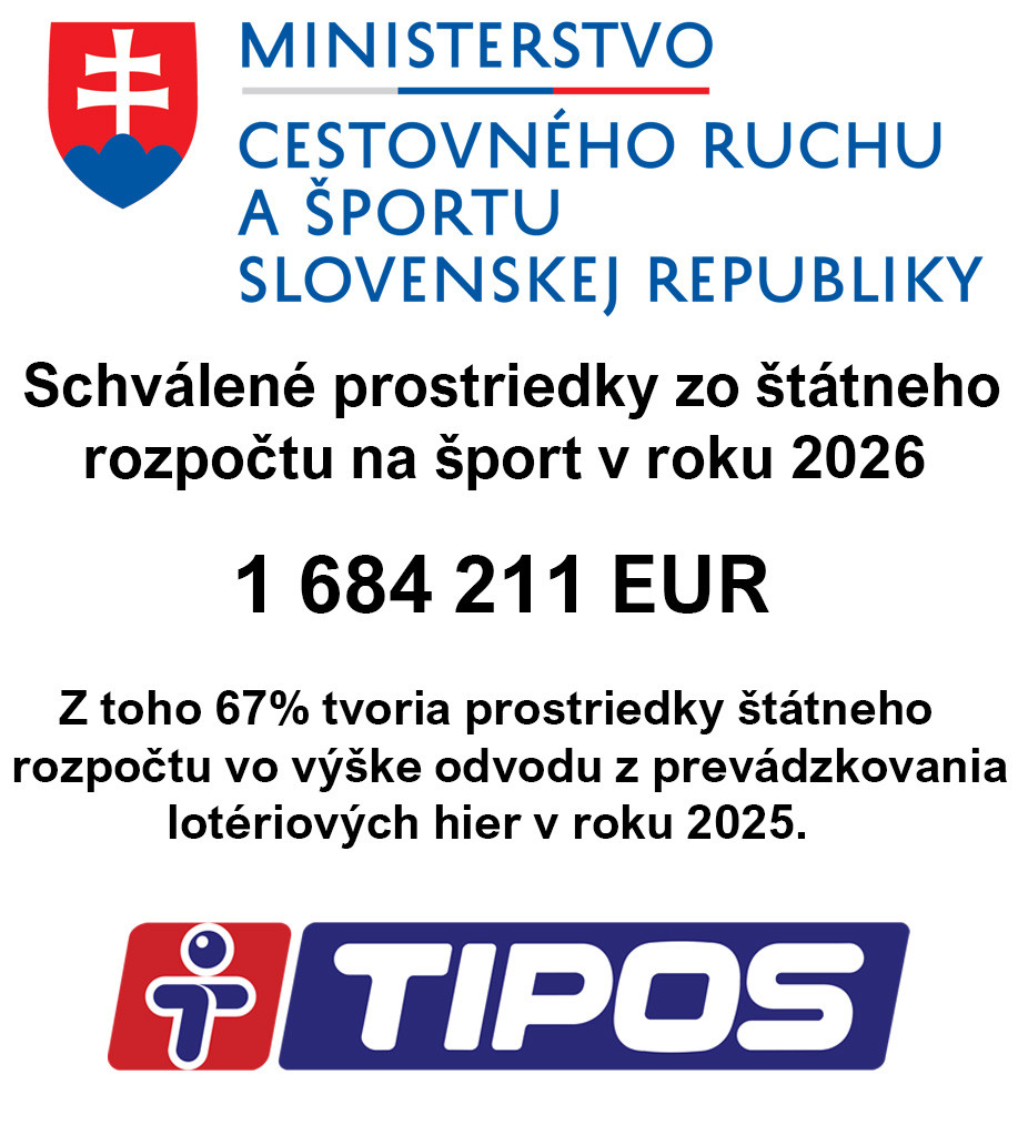 SSTZ