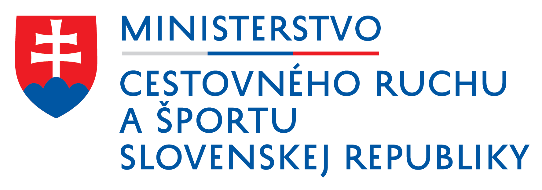 Ministerstvo školstva