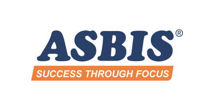 Asbis
