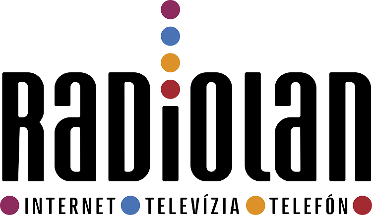 Radiolan
