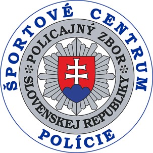 Športové centrum políciie