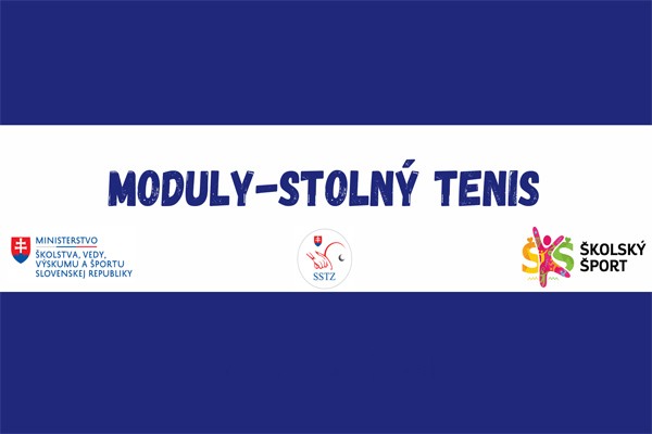 MODULY