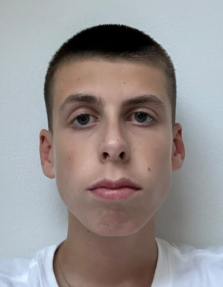 Németh Juraj