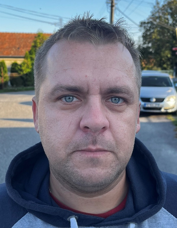 Zuzík Marian