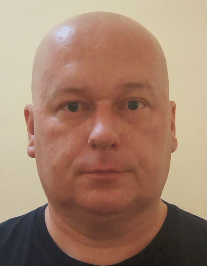 Sabo Stanislav