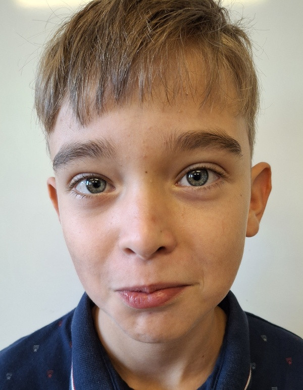 Hudec Šimon