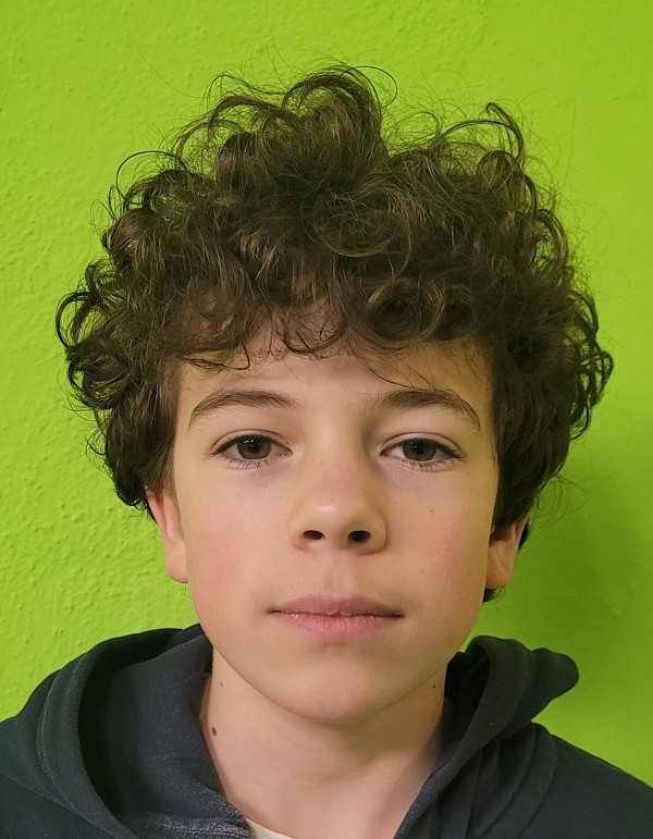 Husenica Šimon