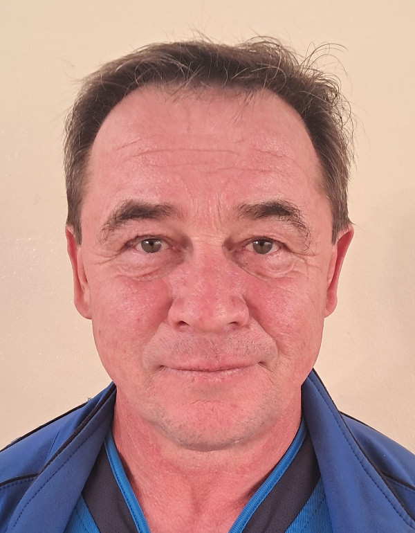Porubän Ľubomír