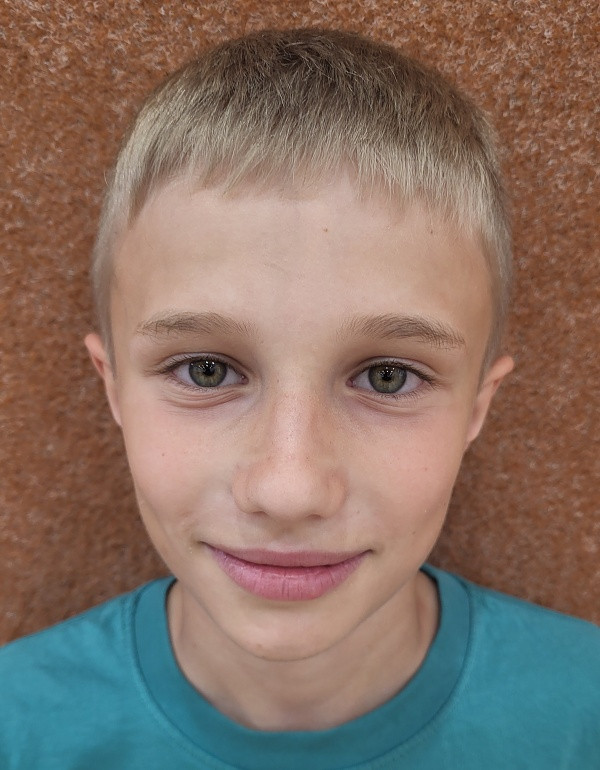 Ferenčík Richard