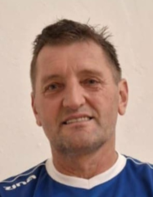 Očenáš Daniel