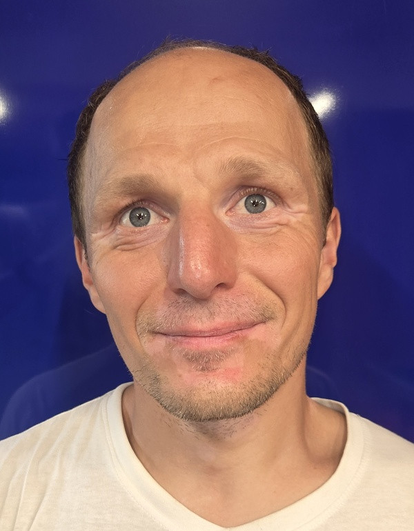 Olejár Lukáš