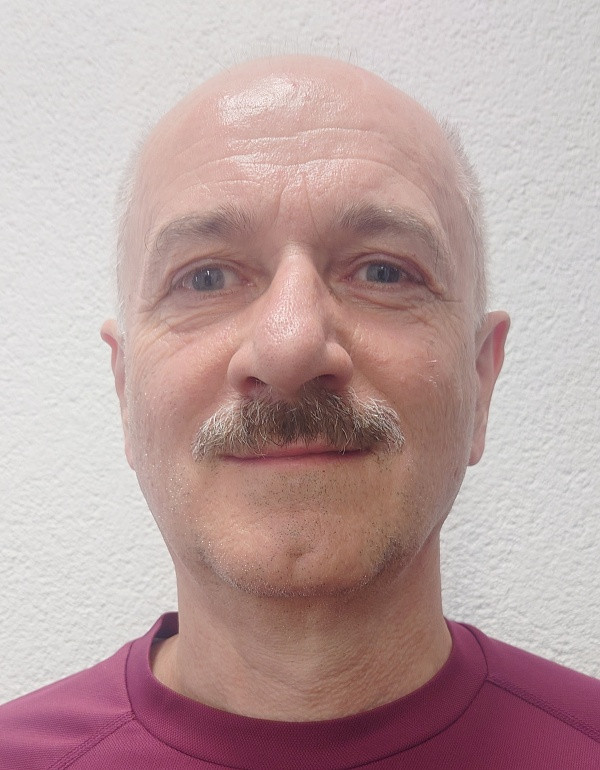 Vince František