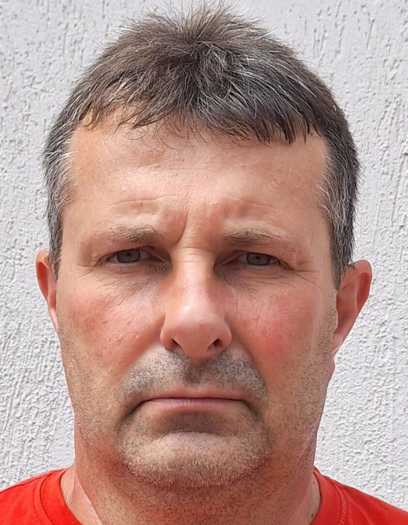 Adámek Marián
