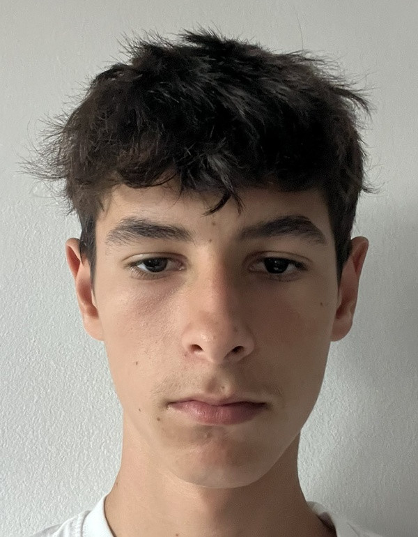 Znášik Šimon