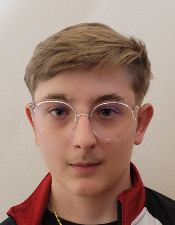 Horvath Simon