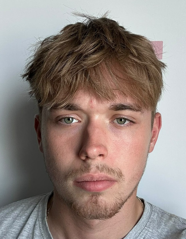 Černiga Peter
