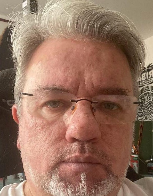 Kočanský Jaroslav