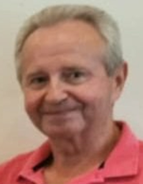 Krok Pavol