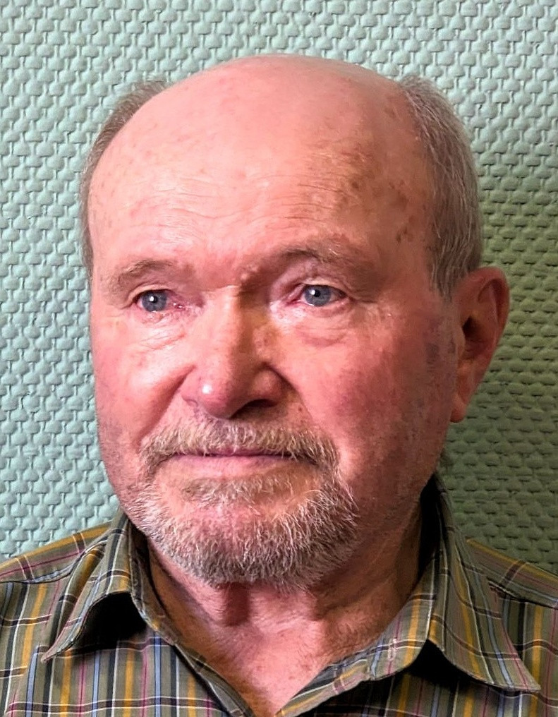 Kubinda Ján