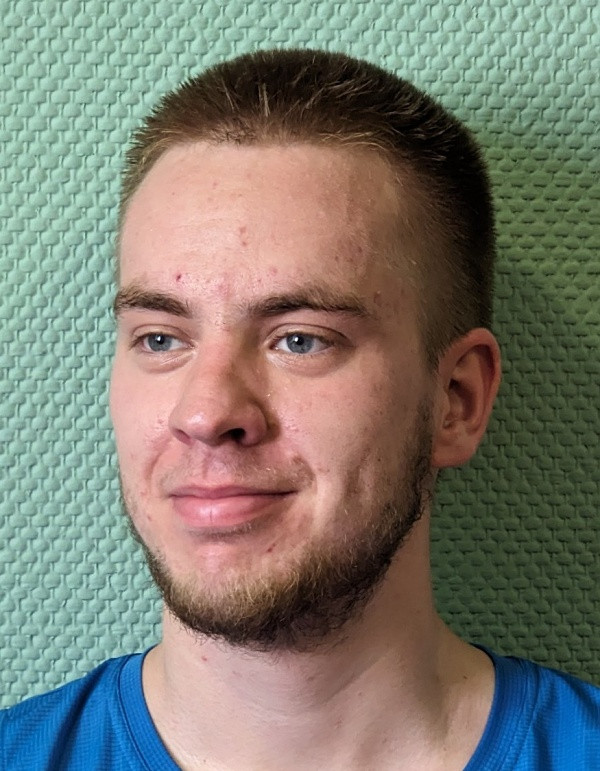 Kuzica Branislav