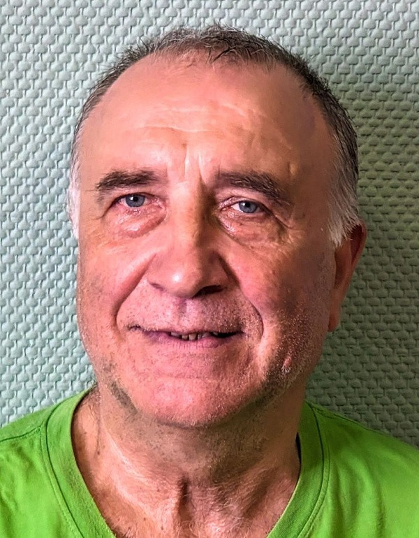 Jelluš Štefan