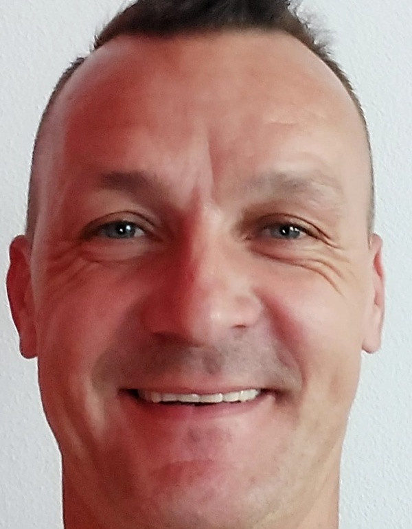 Osvald Jaroslav