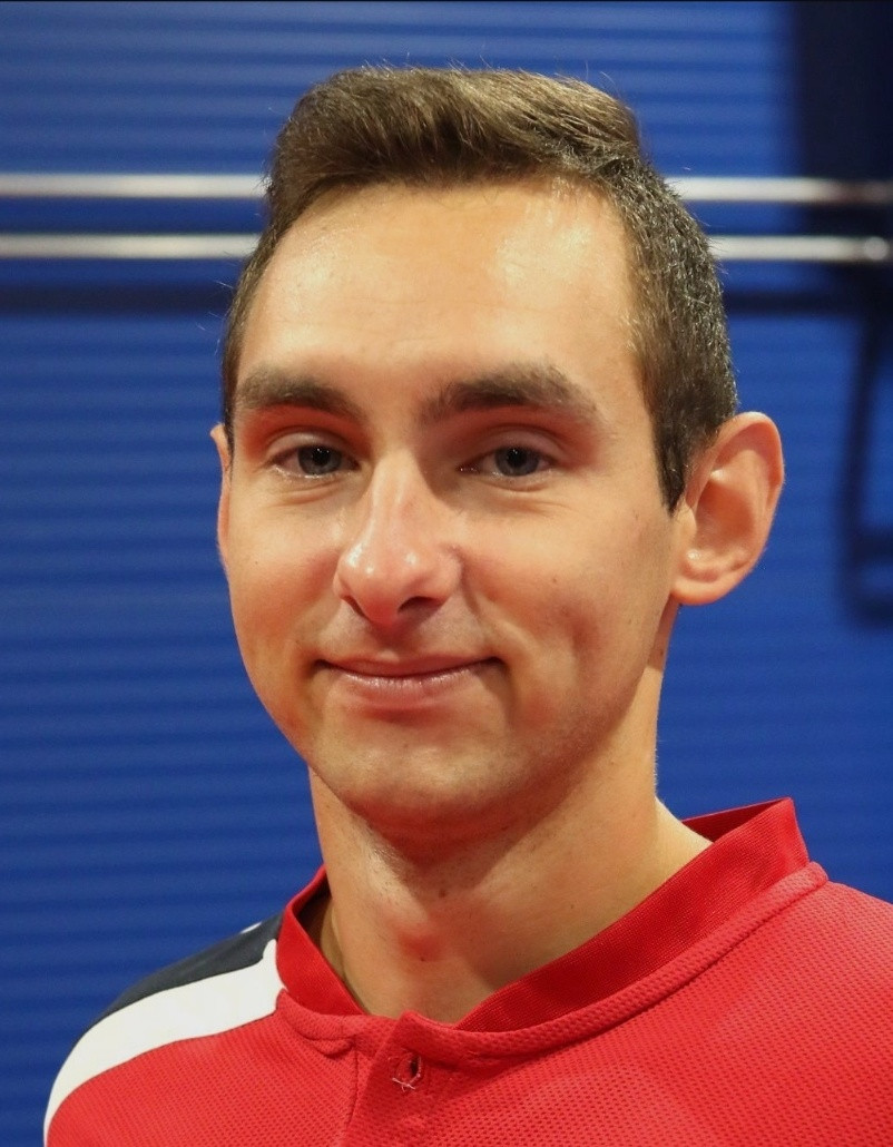 Kárás Dávid