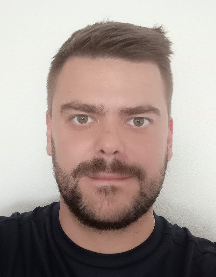Džubák Ján