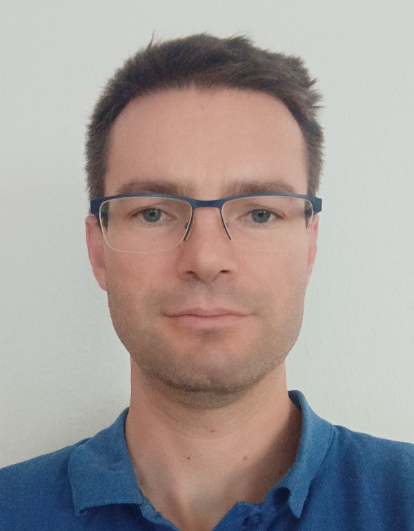 Škriputa Jaroslav