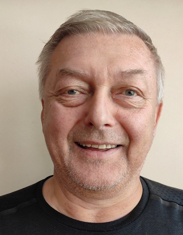 Málek Marián