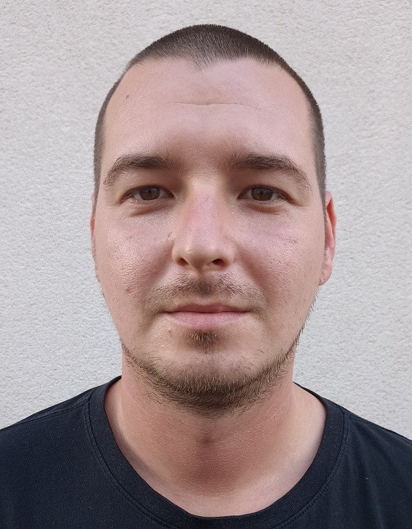 Polák Stanislav