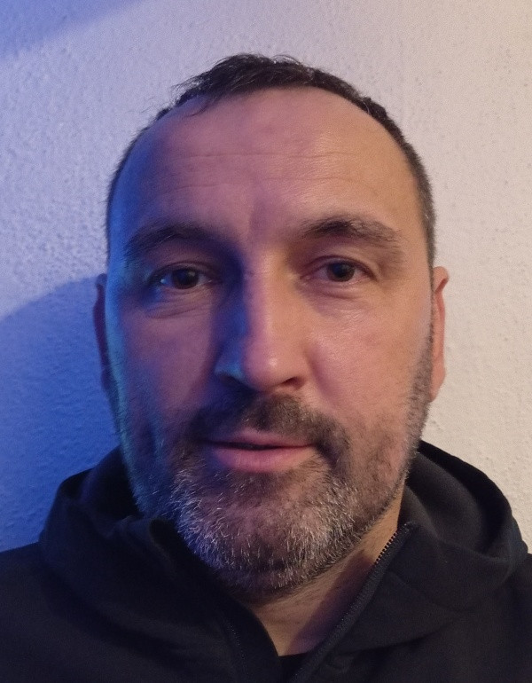 Perháč Peter