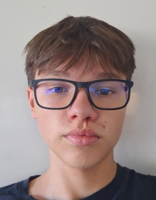 Árva Lukáš
