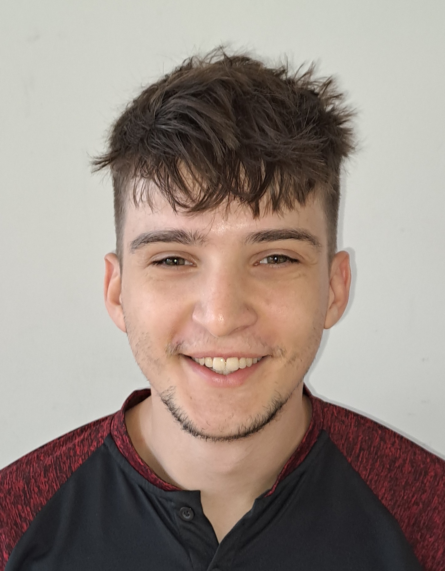 Gratzer Sebastián