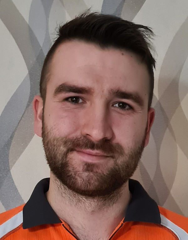 Vlačuška Patrik