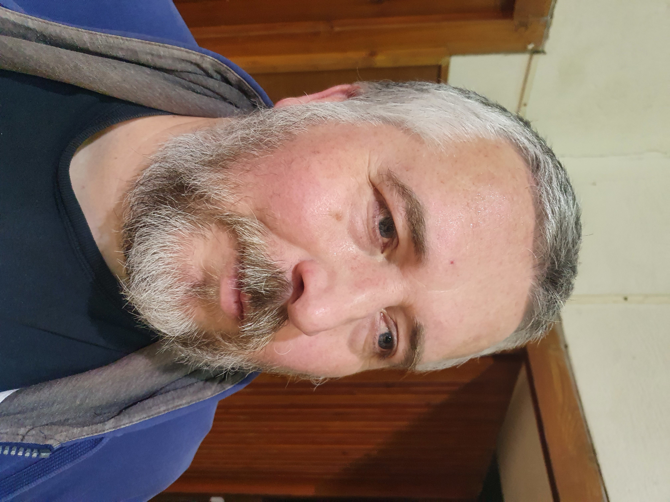 Roško Ivan