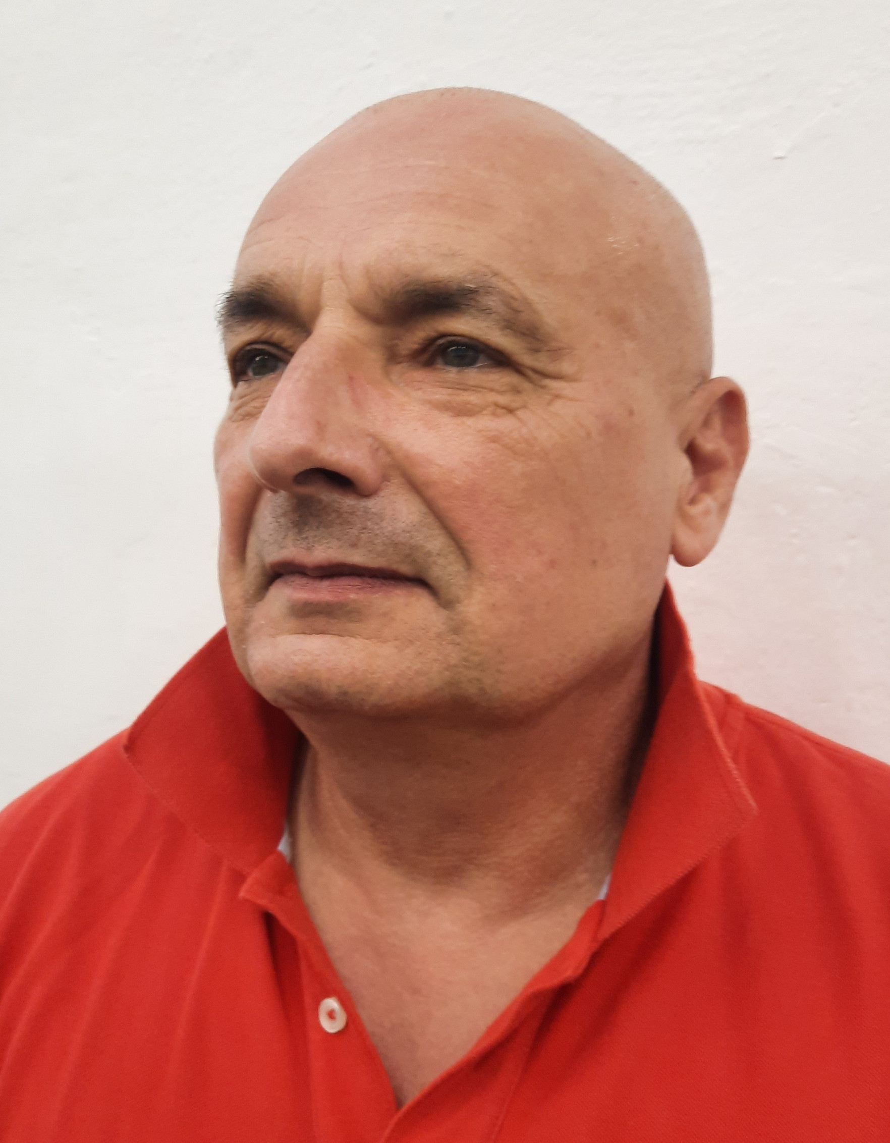 Sarka Vojtech