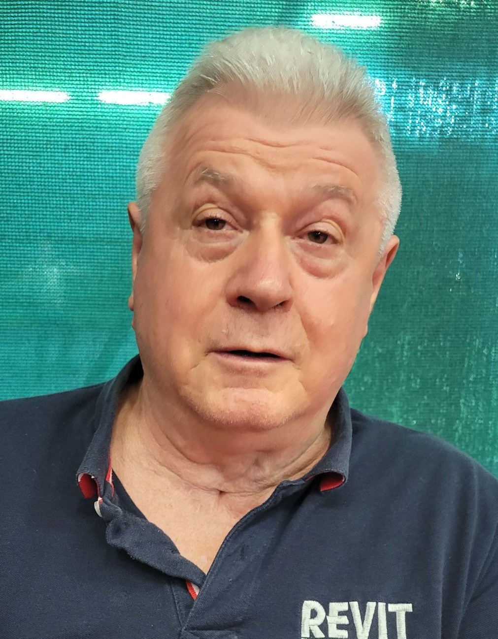 Ščerba František