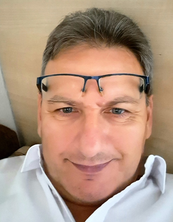 Schober Alexander