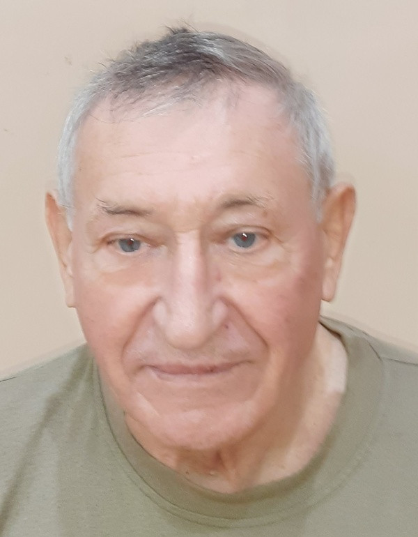 Kučera František