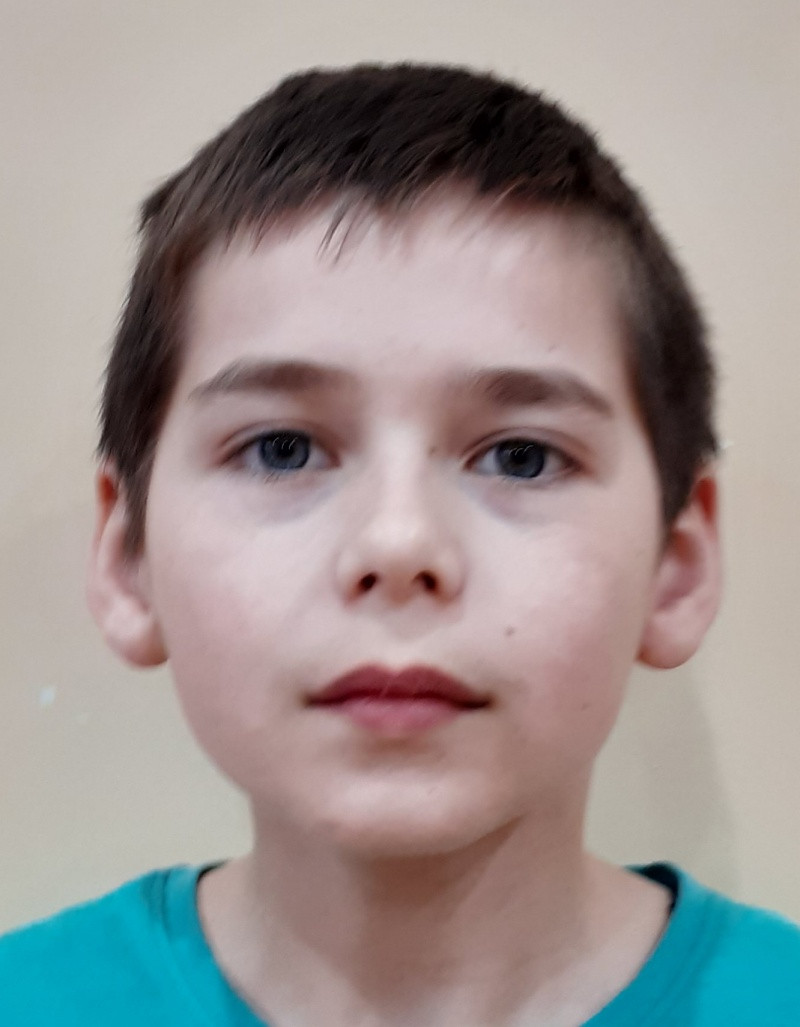 Butala Dominik