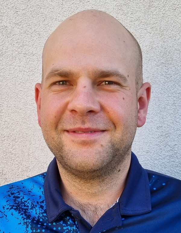 Horváth Lukáš