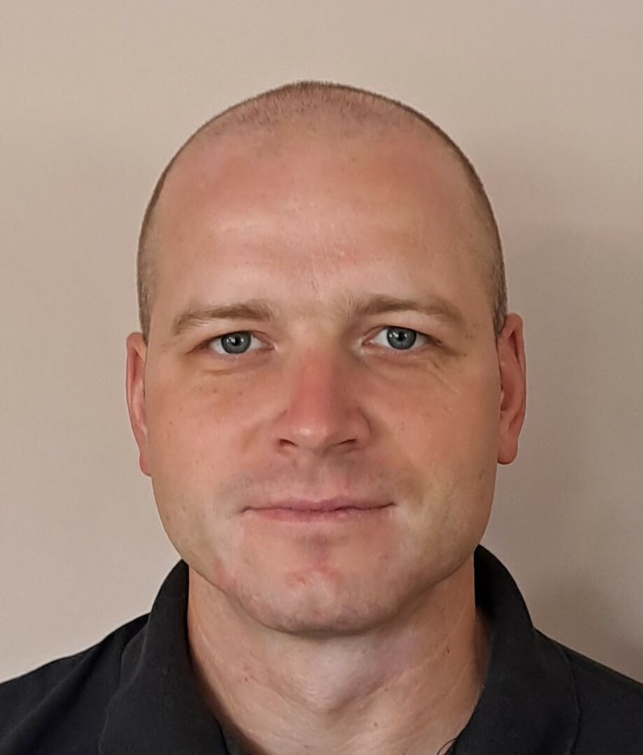 Hedvigy Marek