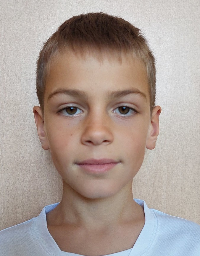 Flasik Adam
