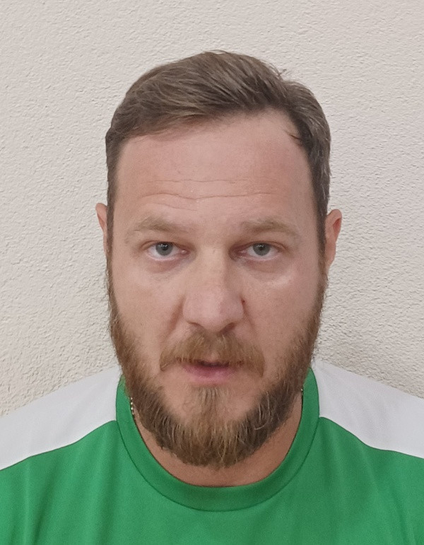 Kútnik Miloš