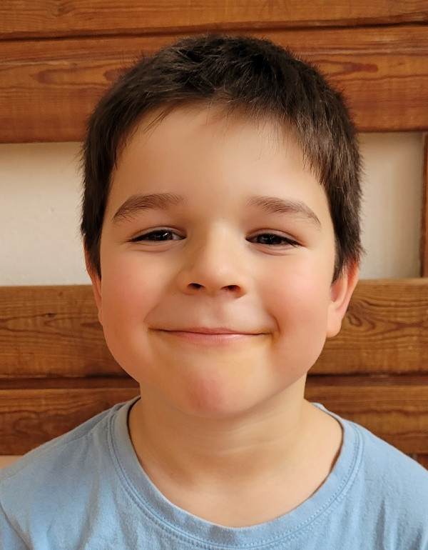 Pančura Dávid