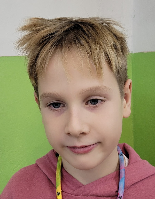Harvan Lukáš