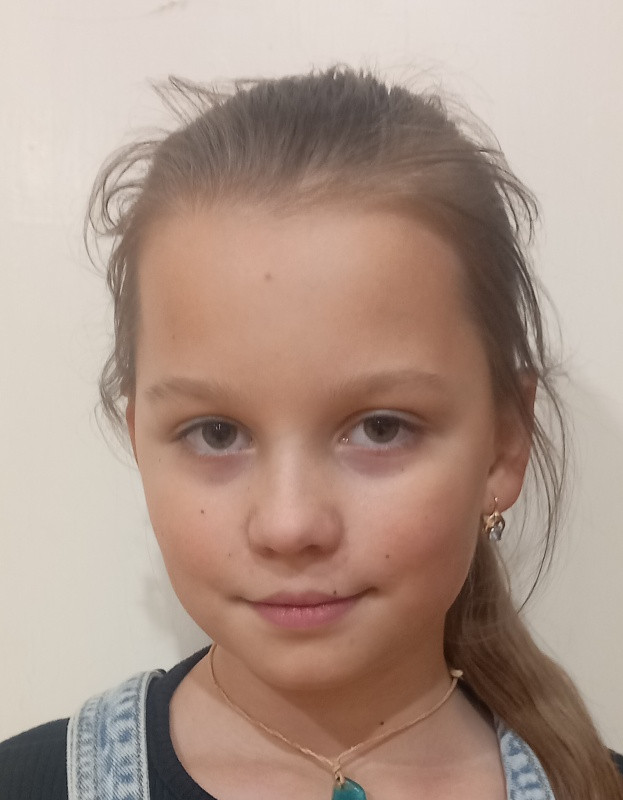 Bielická Anetka