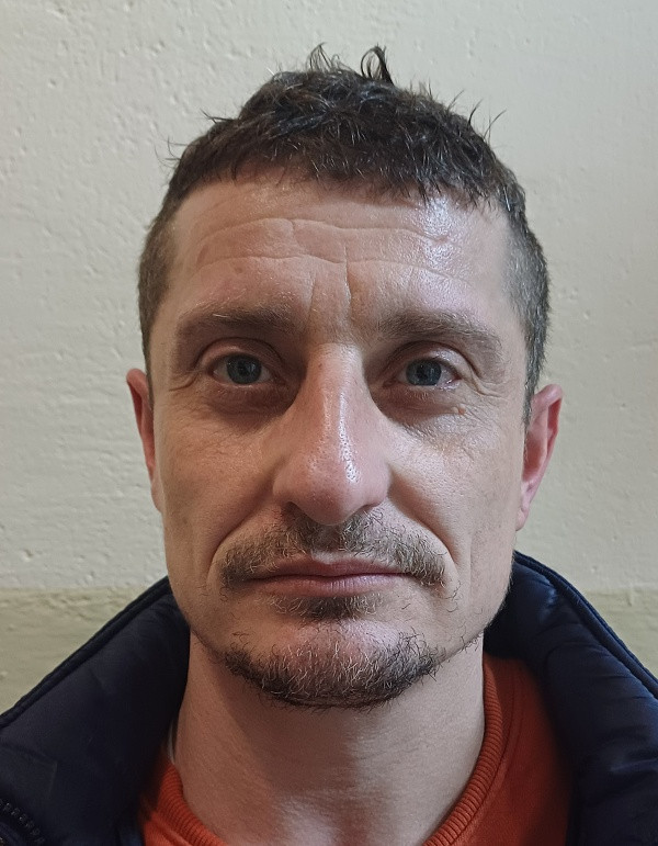 Oláh Ivan